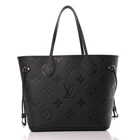 lv neverfull pouch strap|louis vuitton neverfull mm schwarz.